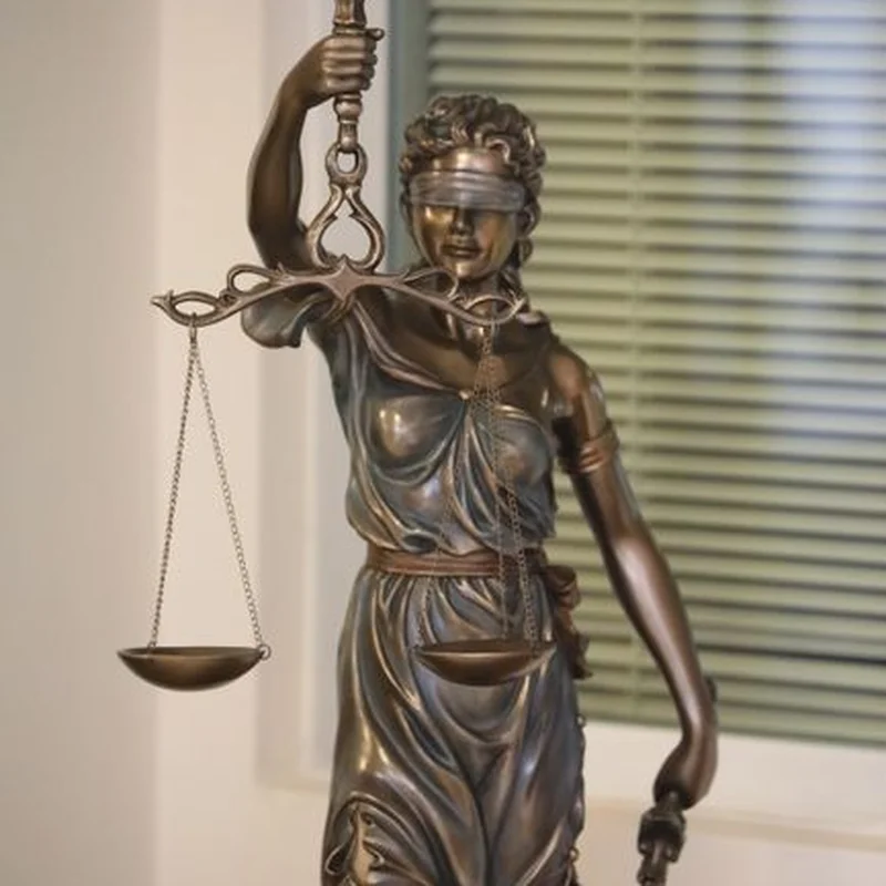 메타, 의료 휴직 직원 해고에 AI 시스템 동원? 26명 직원 집단 고소의 의미와 전망