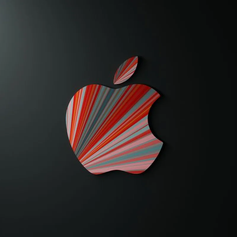 애플 iOS 27 공개 베타 출시: 새로운 시리 AI 기능을 모든 사용자에게 공개합니다