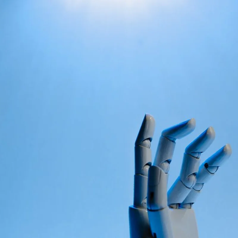 AI 변환의 핵심 역할을 하는 관리자들, 그 중요성을 잘 알고 있습니다