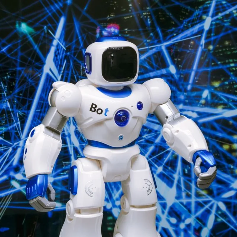 안트로픽의 15억 달러 저작권 합의 승인, AI 모델 훈련의 새로운 전환점은?