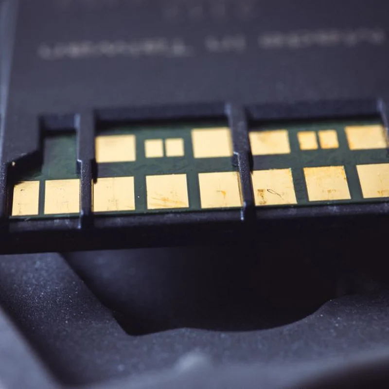 삼성의 NVIDIA 파트너십이 차세대 NAND 출하로 심화되고 있습니다 — AI 시장을 겨냥한 전략적 협력 분석