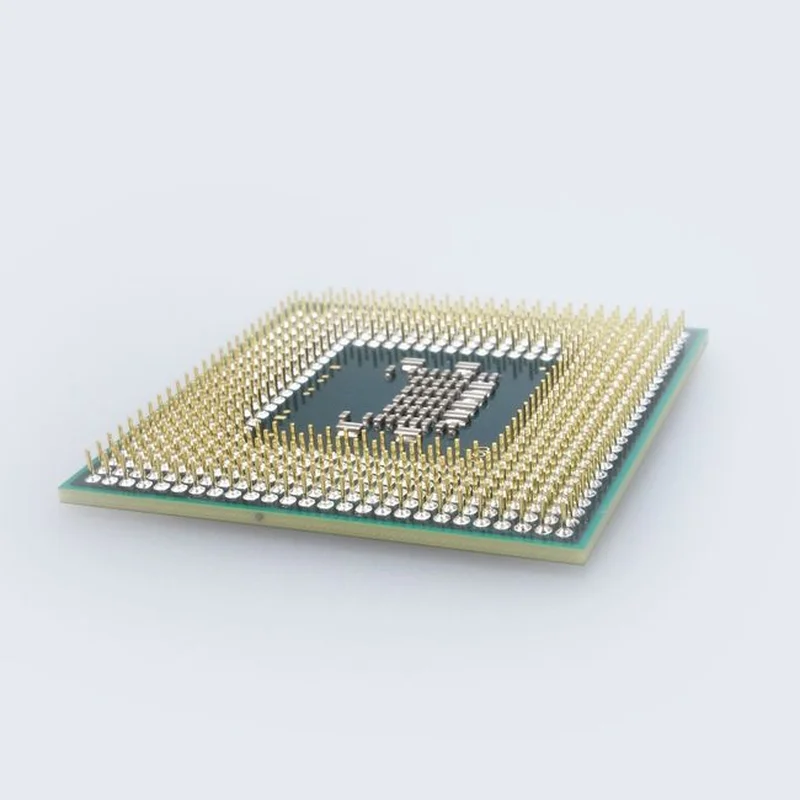 AI 항공권 가격 책정, 당신이 선호하는 노선의 저가 좌석을 사라지게 만듭니다