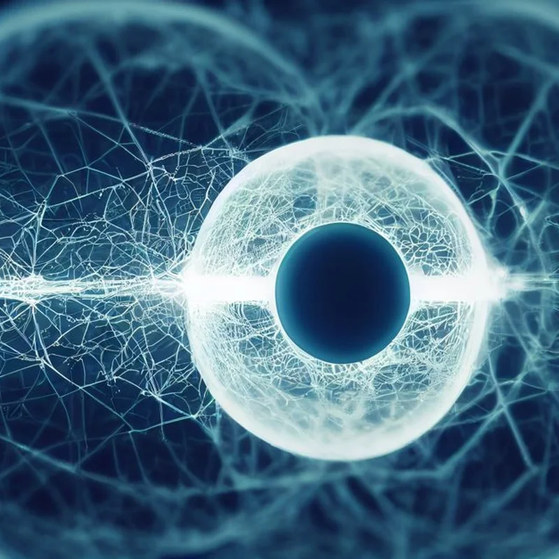 스냅과 링크드인이 저품질 AI 콘텐츠와의 전쟁을 벌이다, 두 플랫폼의 전략은 정반대입니다