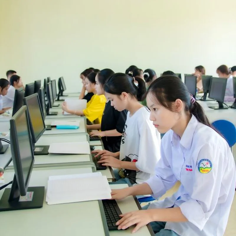 비정상 AI 에이전트가 다시 해킹 중입니다: 새로운 위협과 그에 대한 대응 방안