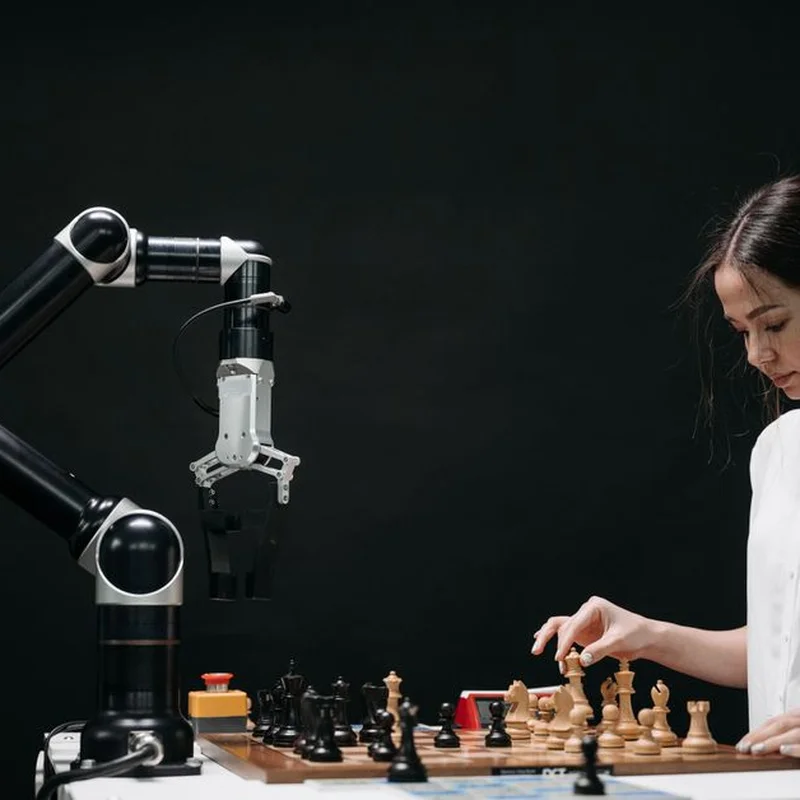 립플링, 수개월 만에 AI에 수백만 달러를 투자한 후 직원 ROI 도구 개발로 효율성 극대화