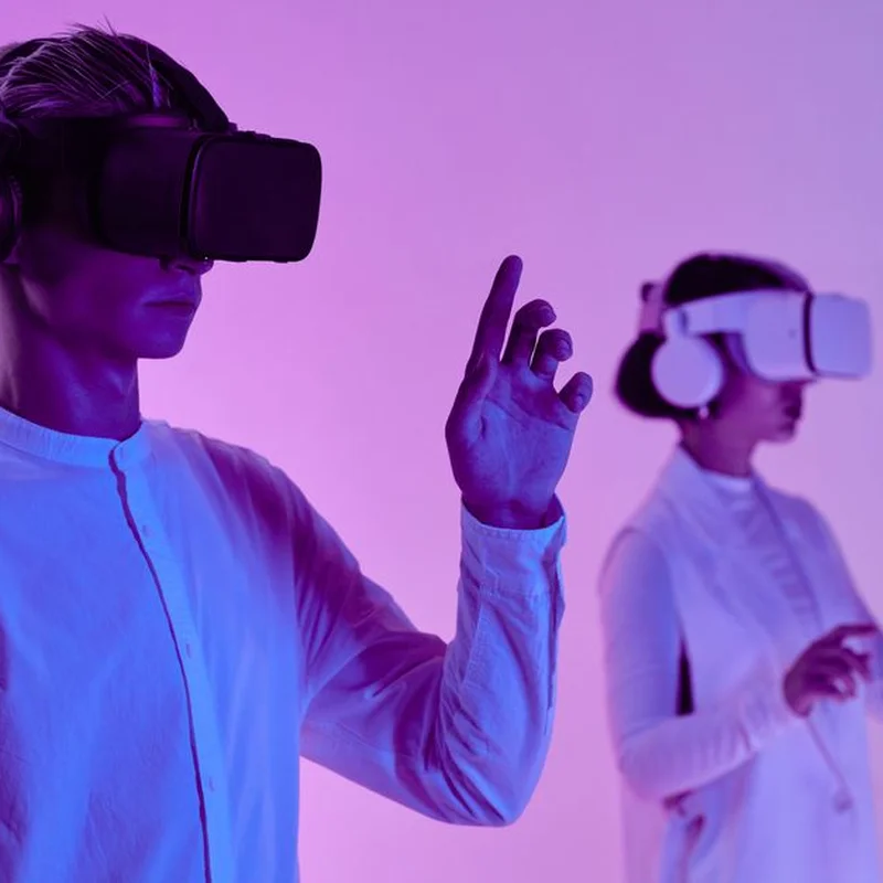 OpenAI, 보안 우려로 Astra 모델 개발 지연 결정, 그 배경과 향후 전망은?