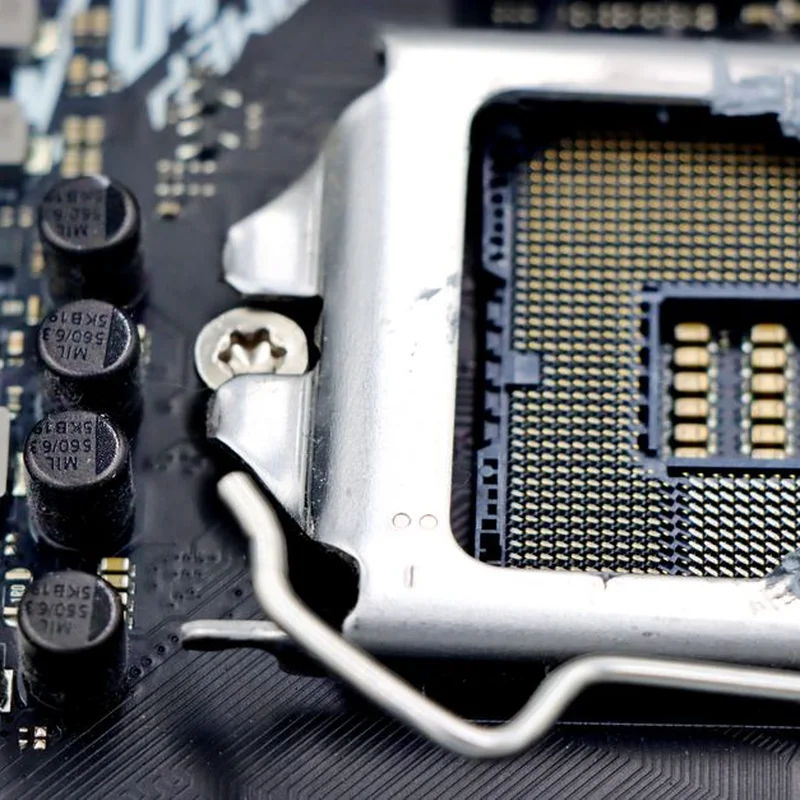 코그(Kog), GPU 추론 효율 극대화에 박차: 인공지능 연산의 새로운 지평