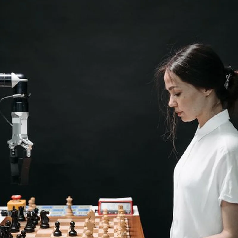앤스로픽, 분기 매출 115억 달러 돌파… 전년 대비 14배 이상 급증하며 인공지능 업계 지각변동 예고