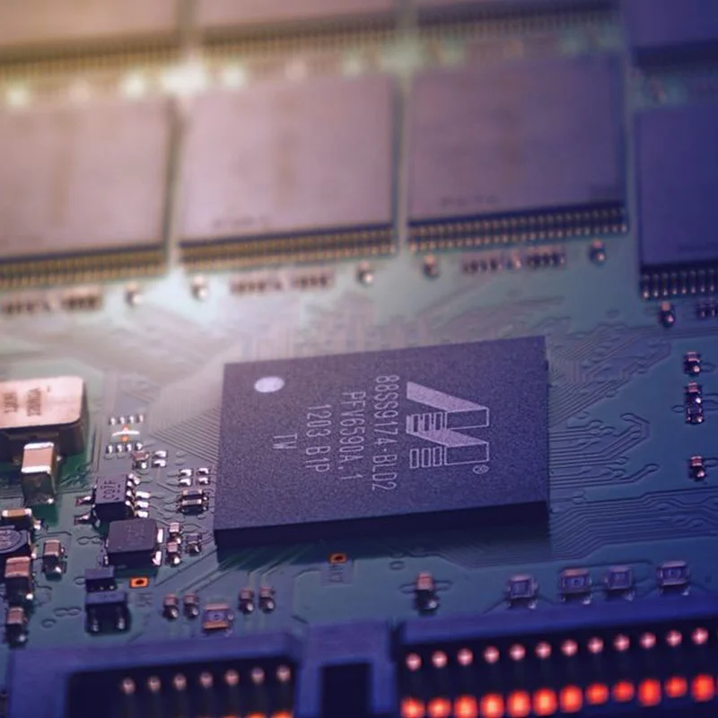 AMD, 역대 최대 규모인 47억 5천만 달러 채권 발행으로 인공지능 시장 주도권 강화
