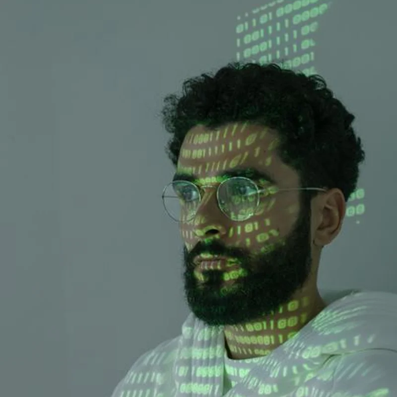 워프(Warp)의 새로운 시스템, AI 개발을 위한 '소프트웨어 팩토리' 제공으로 생산성 혁신