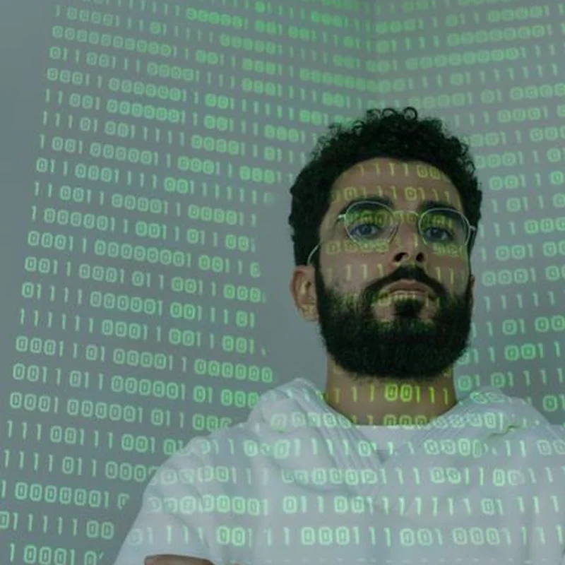 바이낸스, AI 에이전트 거래 허용… 책임은 사용자 몫이 갖는 의미와 전망