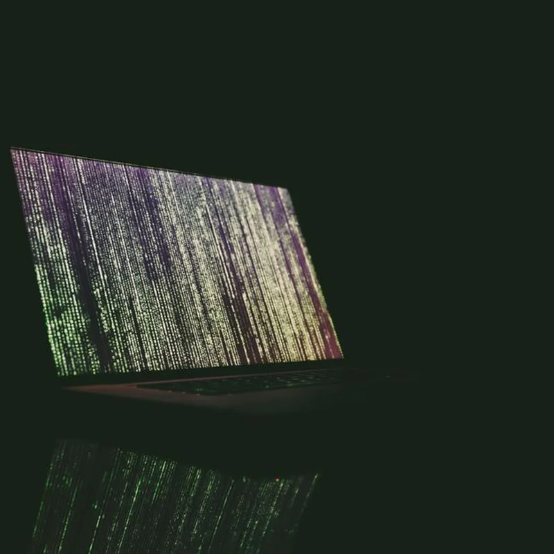 네이션와이드, '기업용 AI의 투자 대비 효과 측정은 여전히 어렵다' - 도입의 현실과 과제