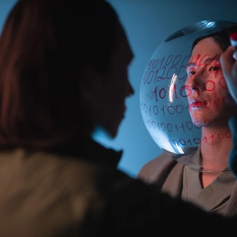 강력한 AI 비서 '인스팅트(Instinct)', 개인정보 보호 및 보안 우려 제기: 혁신인가 위협인가