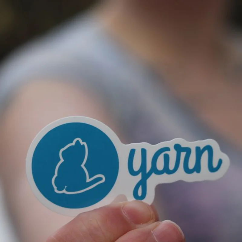AI가 수학의 종말을 의미할까? 아직은 아니다: 인간 지성의 새로운 가능성