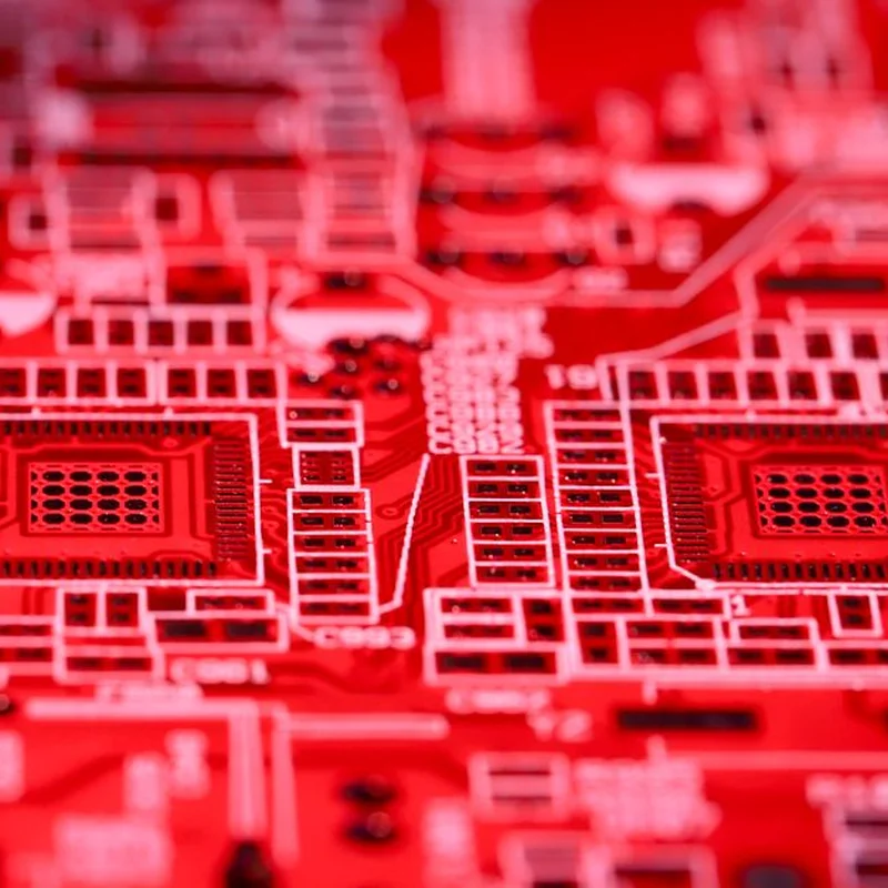 AI가 비즈니스를 재편함에 따라 프랙셔널 CTO(Fractional CTO)가 주목받고 있는 이유와 전망