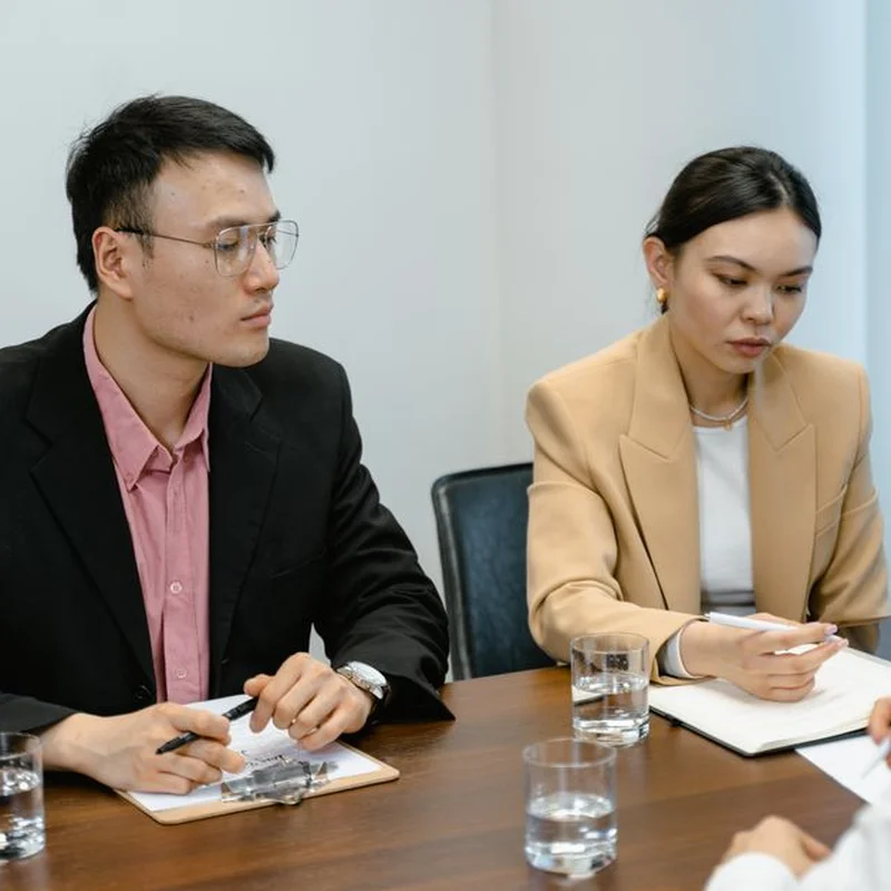 구글 픽셀 11과 함께한 일주일, 제미나이에 대한 내 생각을 바꾸다: 스마트폰의 새로운 기준