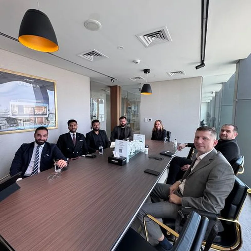 영국 최대 규모 AI 슈퍼컴퓨터 출시, 전력 공급 문제로 2030년대 중반까지 지연된 이유 분석