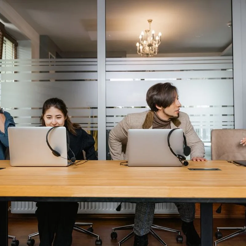 미국 의회법안, 인공초지능 영구 금지 및 신규 연방 AI 기관 신설 제안의 배경과 파장