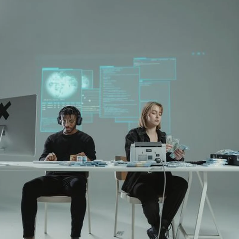 AI 에이전트를 기업 지식과 연결하기: 기업용 인공지능 성공의 핵심 조건