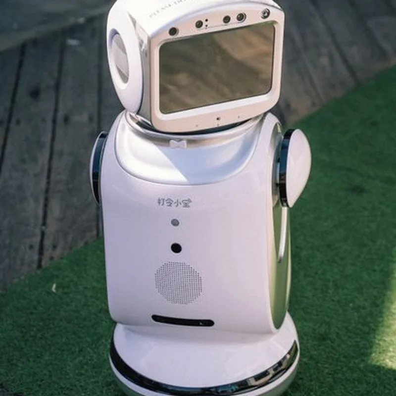 AI 동료 되기 위한 핵심은 대답이 아닌 작업 완수, 심층분석