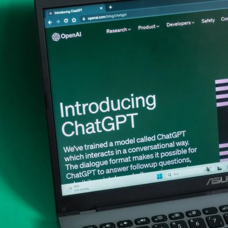 OpenAI 안전팀 해체 재편, AI 안전성은 희생되고 있나