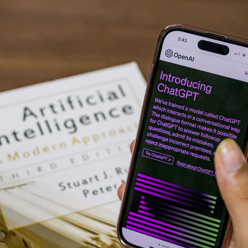 OpenAI Codex 98% 도입, 자가 보고 데이터의 진실은?