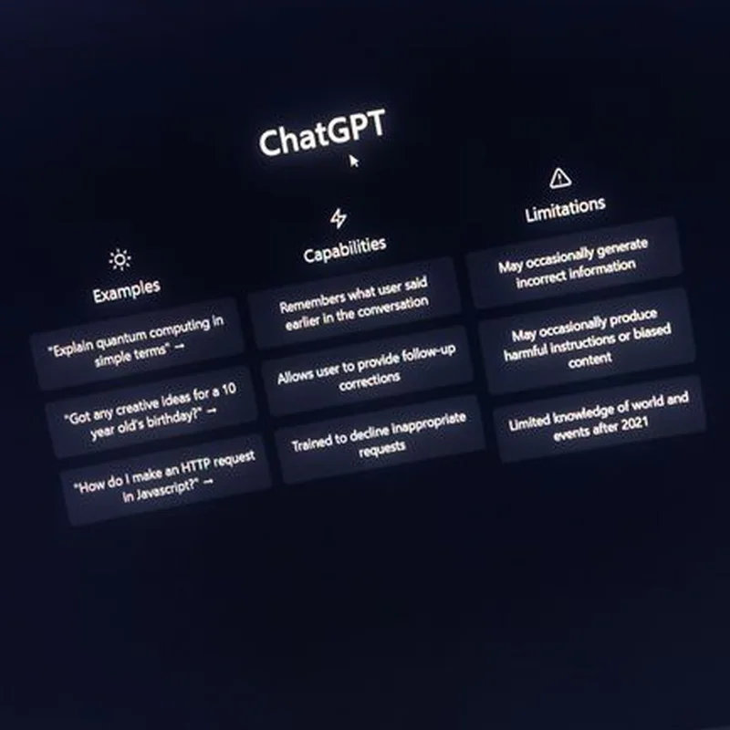 프롬프트 엔지니어링 입문: AI에게 잘 질문하는 법