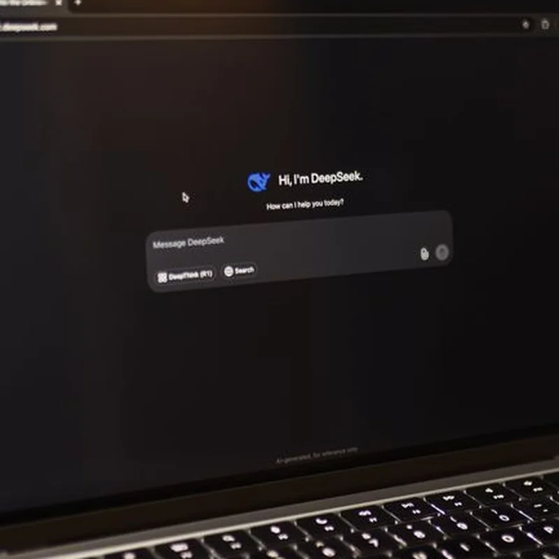 AI 검색 시대의 리뷰 전략: 트러스트파일트와 쇼피파이 파트너십이 전자상거래에 미치는 영향