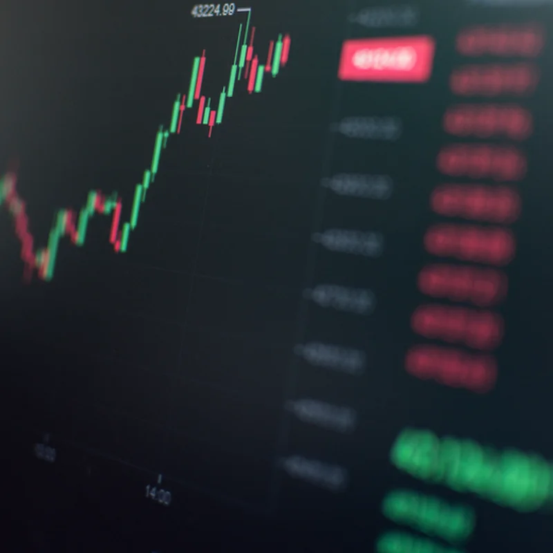 메타 뮤즈 스파크 1.1 API 가격, AI 가격 전쟁에서 오픈AI·안트로픽 압박