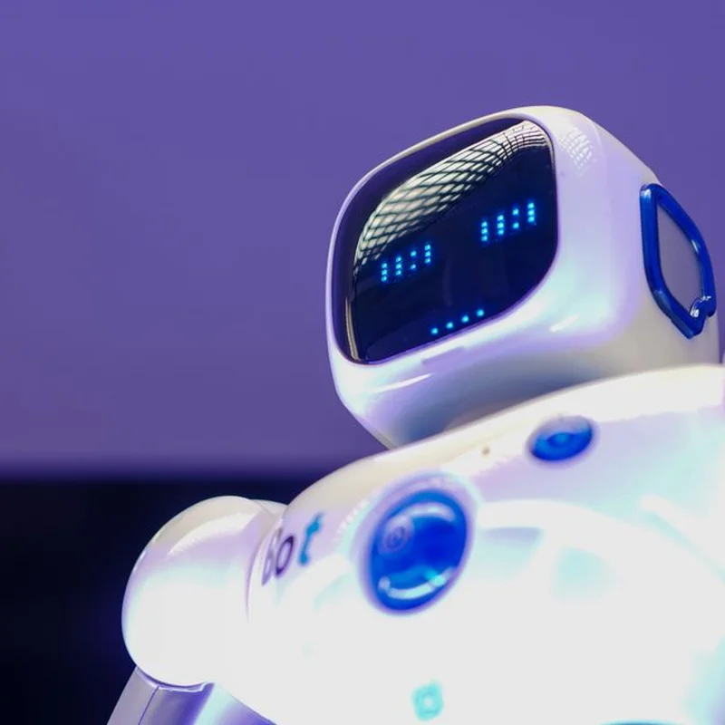 패트로너스 AI, AI 에이전트 스트레스 테스트용 디지털 월드에 5000만 달러 투자유치